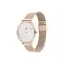 Tommy Hilfiger Reloj Para Mujer 1782340