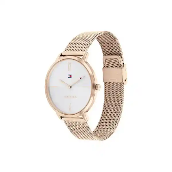 Tommy Hilfiger Reloj Para Mujer 1782340