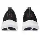 Asics Tenis Para Correr Gel-Pulse 16 Hombre Negro Talla 10