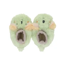 Casaideas Pantufla Bebe Diseño 0013