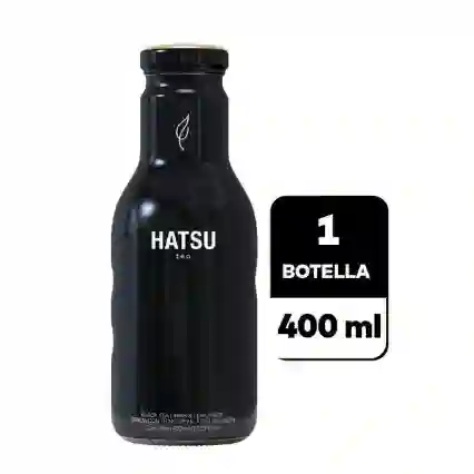 Hatsu 400 ml