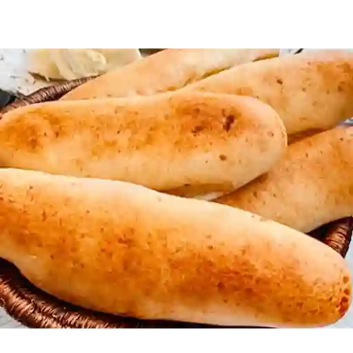 Combo americano + pan de yuca