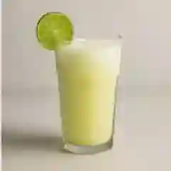 Natural 12Oz