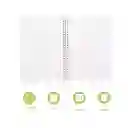 Cuaderno Argollado Pinky Pie y Twilight Sparkl Miniso