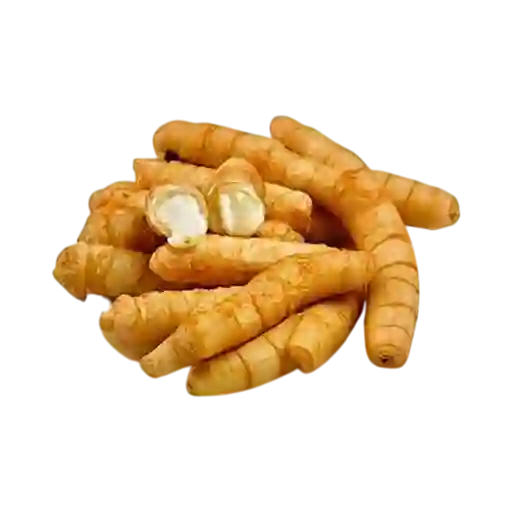 Palito de Queso