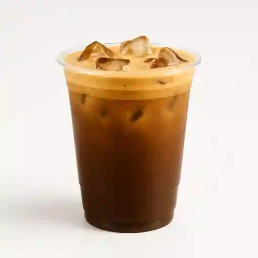 Shakerato 12 Oz