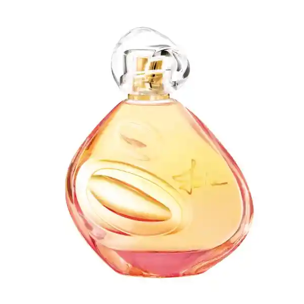 Sisley Perfume Izia