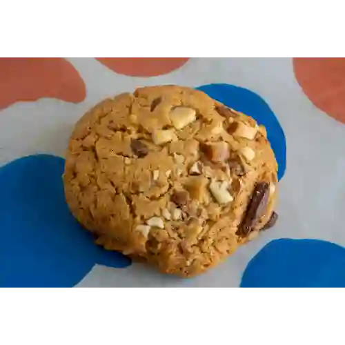 Choco Cookie