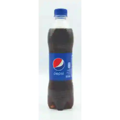 Pepsi 400 ml