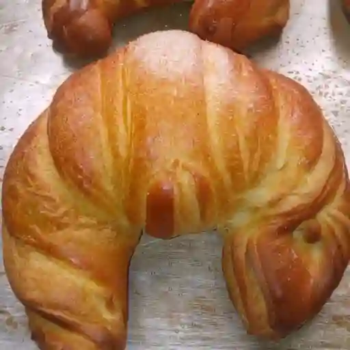 Croissant