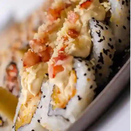 Dálmata X 12 Bocados