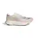 Adidas Zapatos Adizero Adios Pro 3 W Para Mujer Blanco Talla 6