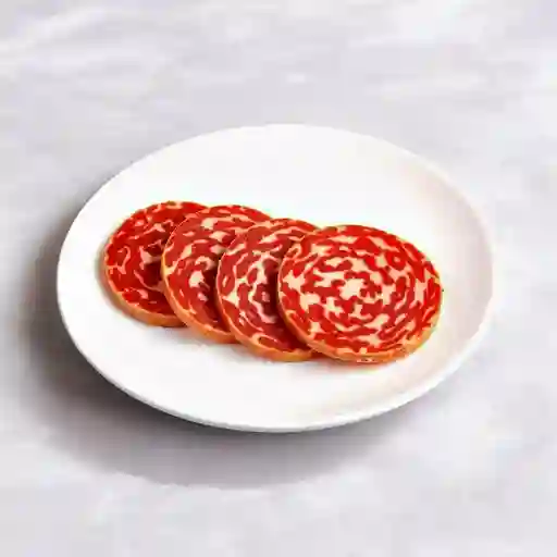 Salami