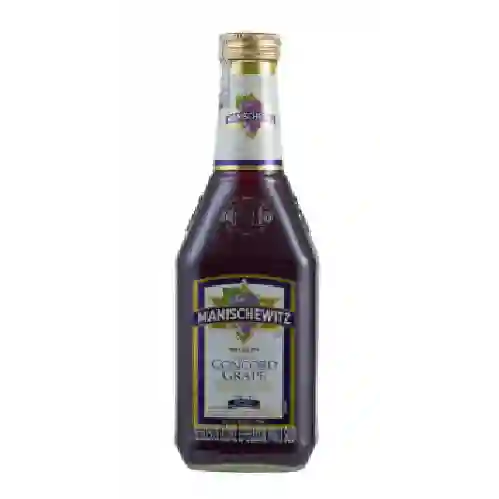 Vino Manischewitz 750 ml