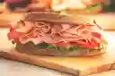 Dietz & Watson Pechuga de Pavo Con Miel