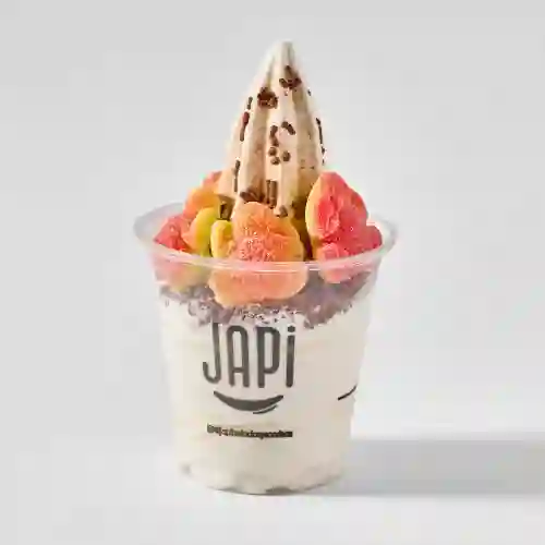 Sundae Gomitas