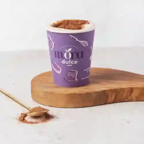 Milo Caliente 7 Oz