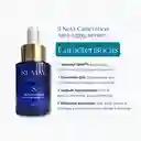 Sumay Sérum Next Generation Anti-Aging