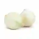 Cebolla Blanca / 6.6 Lb