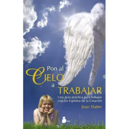 Pon Al Cielo A Trabajar