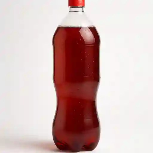Gaseosa 1.5 litros