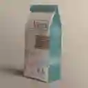 Ariago Café Alamos Premium Grano Notas Cítricas