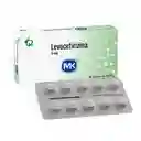 Tecnoquimicas Antialérgico (5 mg) 10 Tabletas