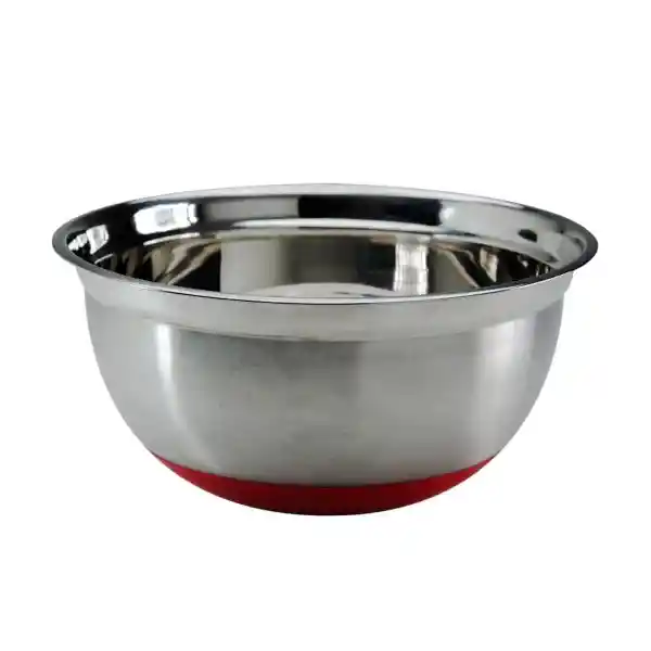 Krea Bowl 25 cm