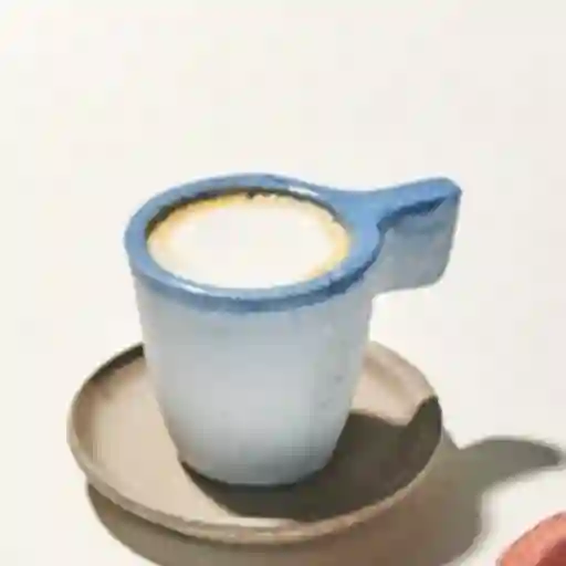 Capuccino