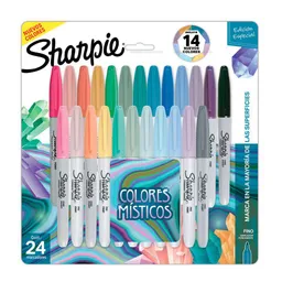 Sharpie Colorella Magico Pelikan 30111853