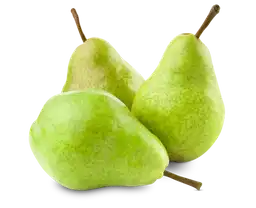 Pera Chilena