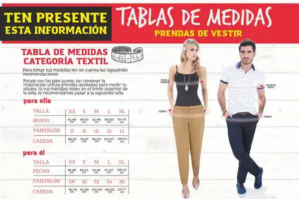 Croydon Medias Adely Mujer Multicolor Talla 9-11