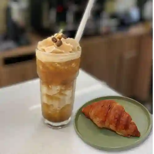 Combo Limonada Santiisima