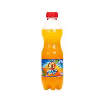 Jugo Hit Mango