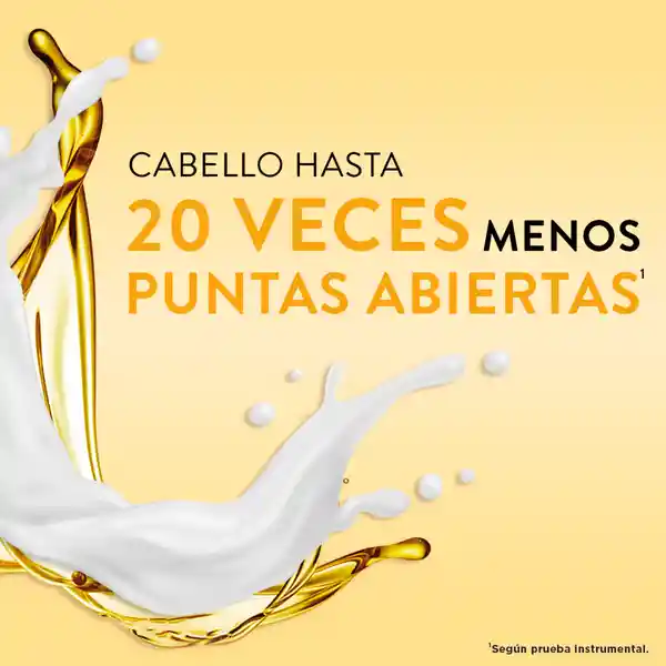 Tratamiento Konzil Aceite De Argán 75 Ml
