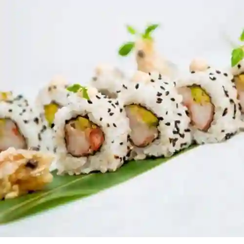 Inn Roll