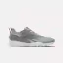 Reebok Zapatos Flexagon Energy Tr 4 Hombre Gris 8 100074767