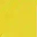 Pébéo Pintura Óleo Fino Studio xl Amarillo de Nápoles 37 mL