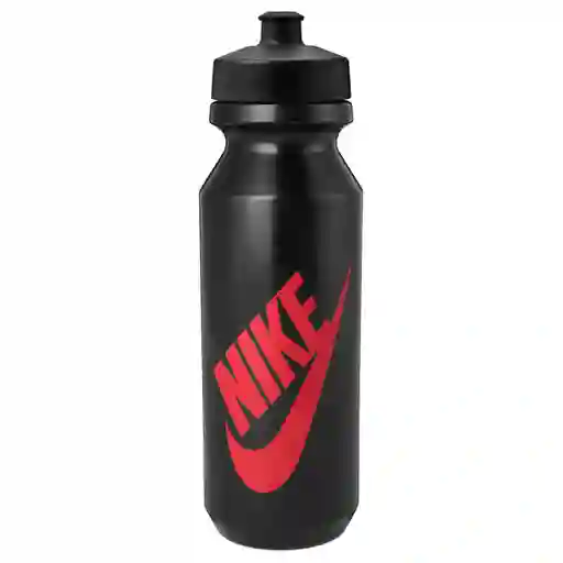 Nike Termo Big Mouth Bottle 2.0 32 o Negro T MISC N000004102532