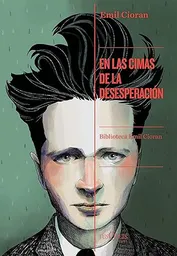 En Las Cimas de la Desesperación