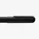 Lamy Bolígrafo Imporium Negro/Negro