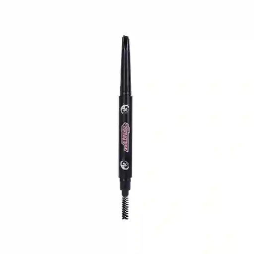 Lápiz Para Cejas Chicas Superpoderosas Bellota Tono 03 Miniso