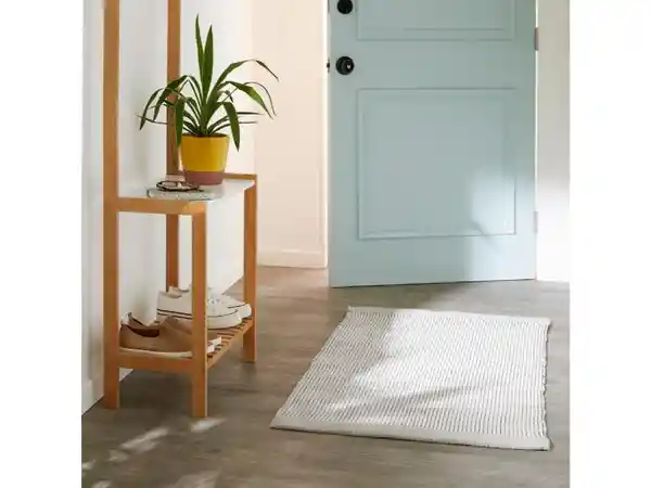 Alfombra 70 x 140 cm Casaideas