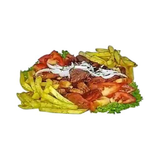 Picada Personal