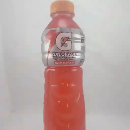 Gatorade Tropical