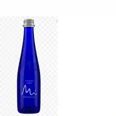 Manantial sin gas 500 ml