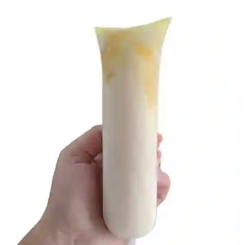 Boli Piña Colada