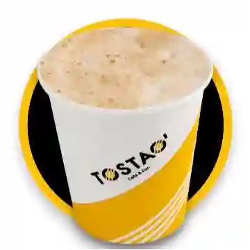 Cappuccino Mediano