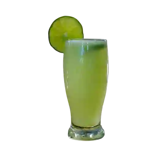 Limonada Natural