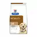 Hills Alimento Para Perro Adulto J/D 8.5 Lb